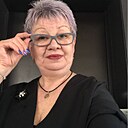 Наталья, 66 лет