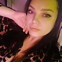 Татьяна, 41 год