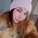 Алиса, 39 лет