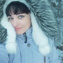 Алла, 34 года