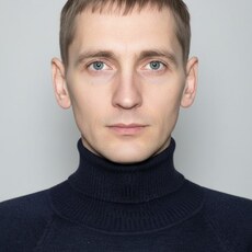 Фотография мужчины Денис, 42 года из г. Анжеро-Судженск