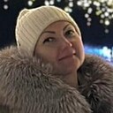 Жанна, 51 год