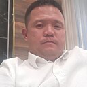 Марат, 44 года