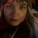 Татьяна, 39 лет