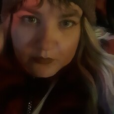 Фотография девушки Татьяна, 39 лет из г. Тула