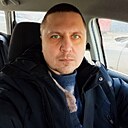 Сергей, 42 года