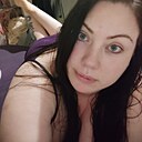 Наталья, 40 лет