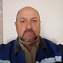 Андрей, 49 лет