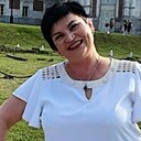 Алла, 51 год