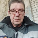 Владимир, 59 лет