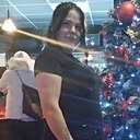 Лидия, 32 года