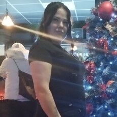 Фотография девушки Лидия, 32 года из г. Луганск