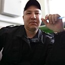 Андрей, 47 лет