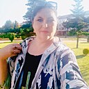 Камилла, 49 лет