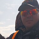 Артём, 38 лет