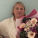 Оксана, 50 лет