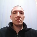 Дмитрий, 40 лет