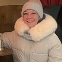 Ольга, 42 года