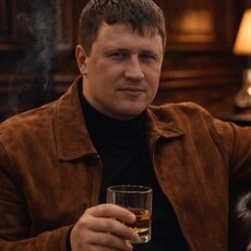 Фотография мужчины Герман, 36 лет из г. Москва