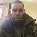 Денис, 32 года