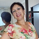 Ольга, 62 года