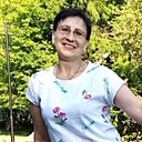 Ольга, 62 года