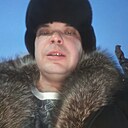 Александр, 44 года