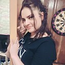 Крестина, 39 лет