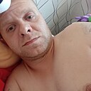 Михаил, 39 лет