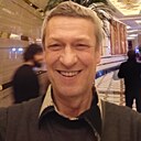 Андрейалексан, 54 года