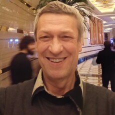 Фотография мужчины Андрейалексан, 54 года из г. Павловская