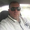 Евгений, 45 лет