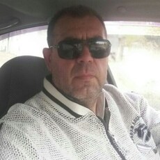 Фотография мужчины Евгений, 45 лет из г. Волгоград