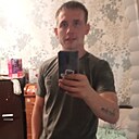 Михаил, 28 лет