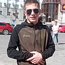 Вадим, 24 года