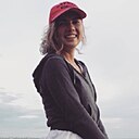 Эмма, 32 года