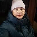 Алена, 57 лет