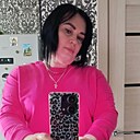 Марина, 51 год
