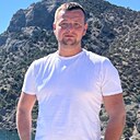 Вадим, 28 лет