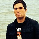 Мурад, 30 лет