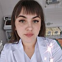 Viktoriya, 33 года