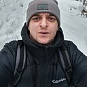 Вадим, 32 года