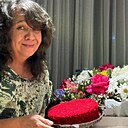 Солнышко, 47 лет