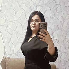 Фотография девушки Кристина, 43 года из г. Павлодар