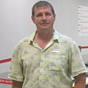 Виктор, 48 лет