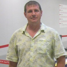 Фотография мужчины Виктор, 48 лет из г. Кингисепп