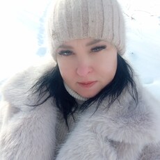 Фотография девушки Ирина, 47 лет из г. Ульяновск