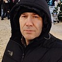 Владимир, 48 лет