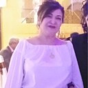 Ханна, 53 года