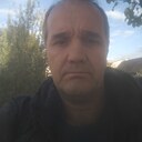 Андрей, 48 лет